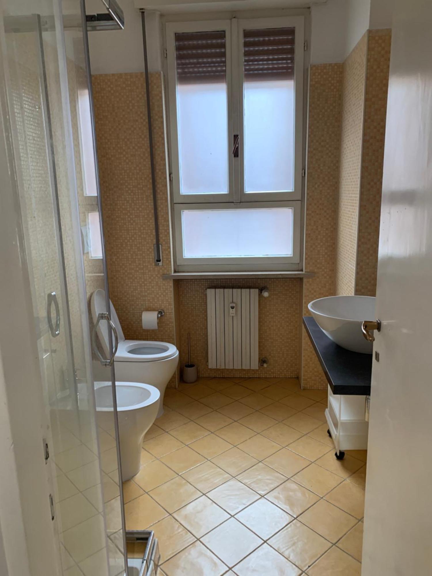 Juliet'S Apartment Верона Екстер'єр фото