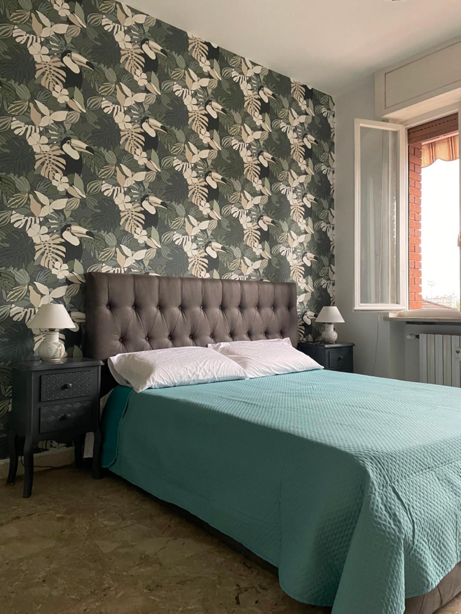 Juliet'S Apartment Верона Екстер'єр фото
