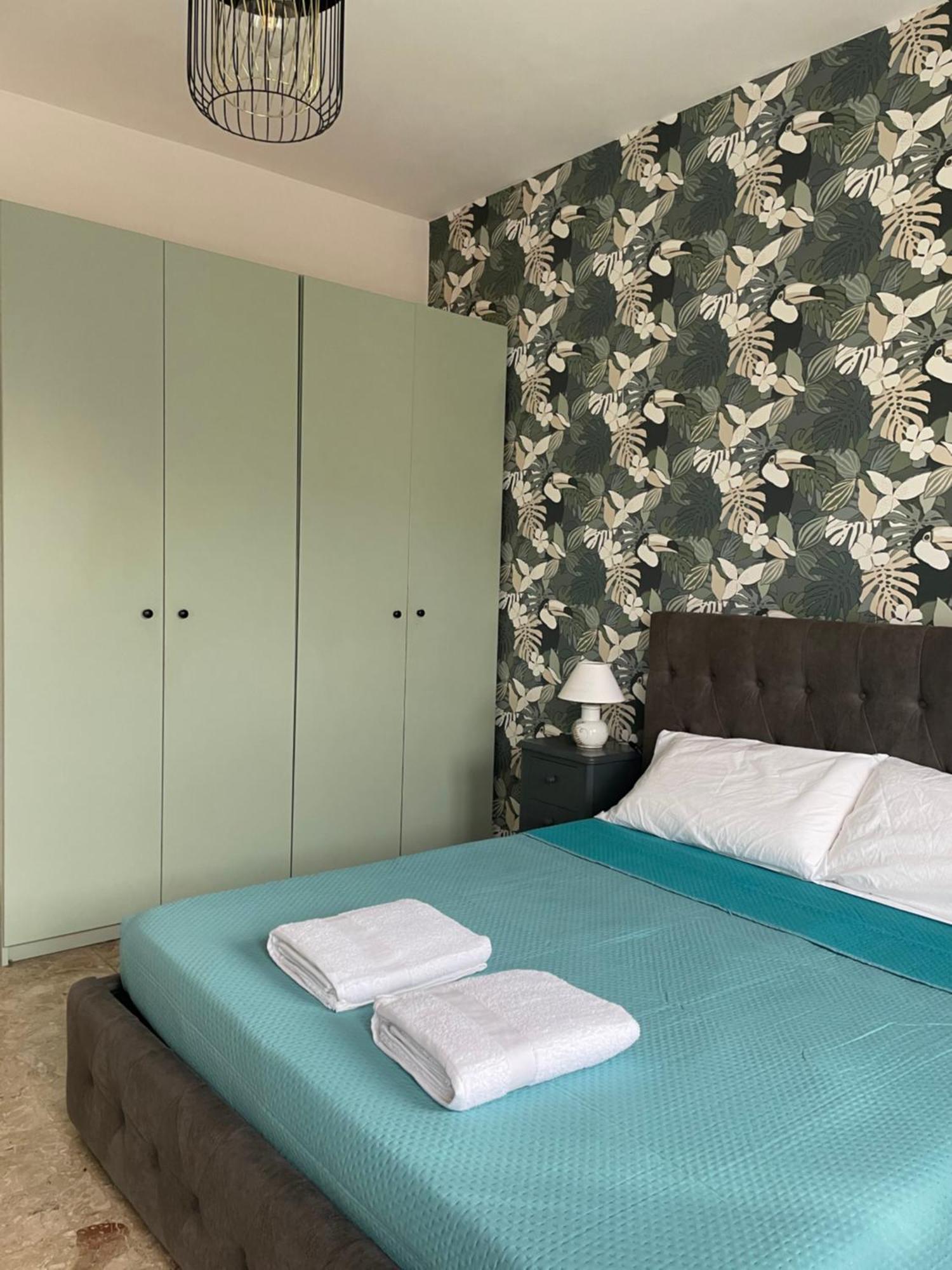 Juliet'S Apartment Верона Екстер'єр фото