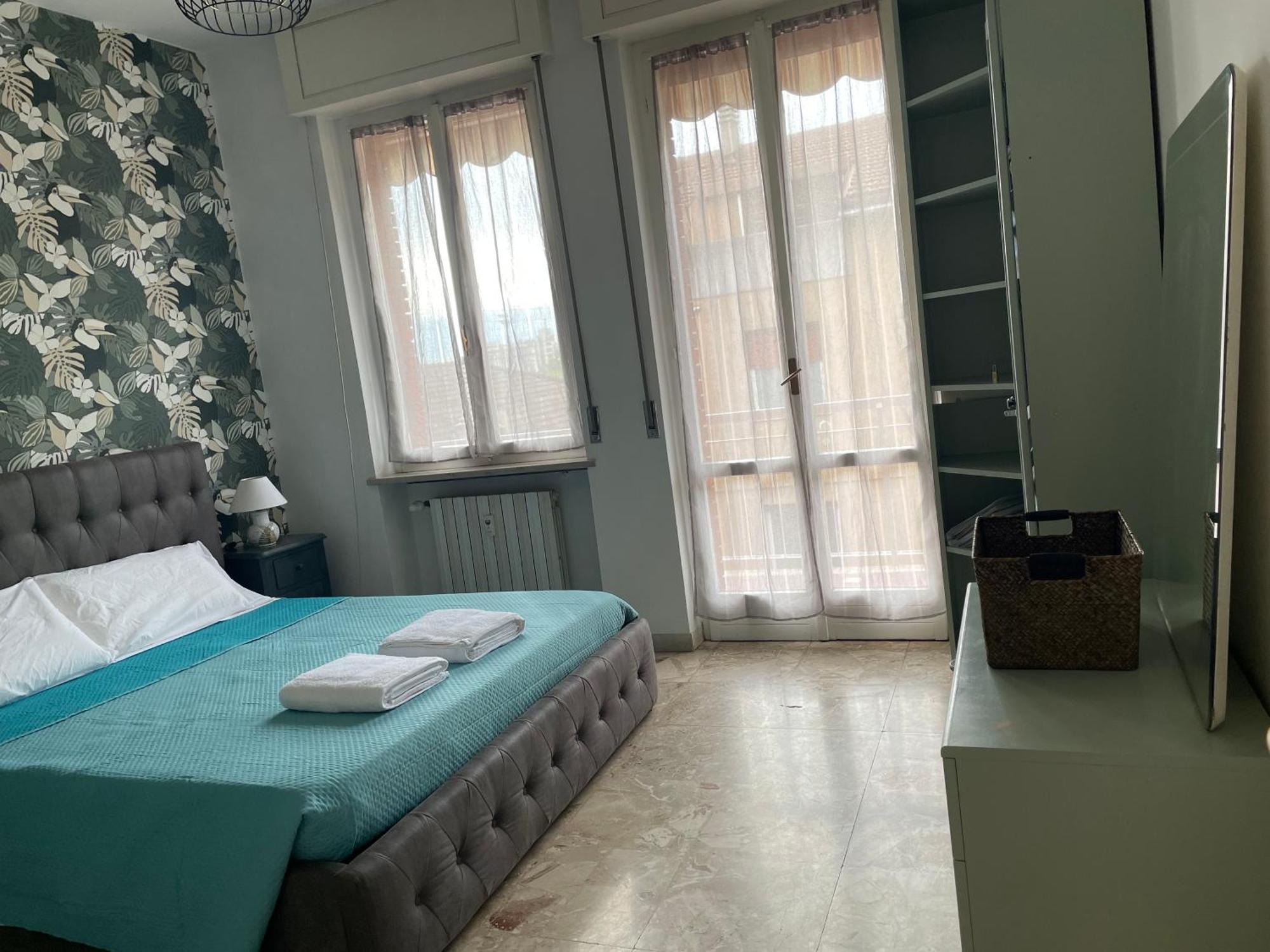 Juliet'S Apartment Верона Екстер'єр фото