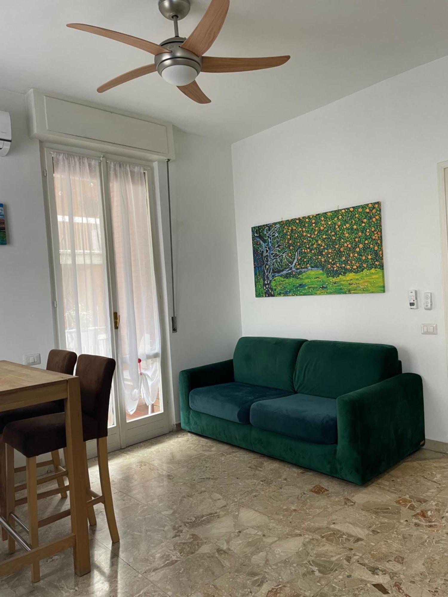 Juliet'S Apartment Верона Екстер'єр фото