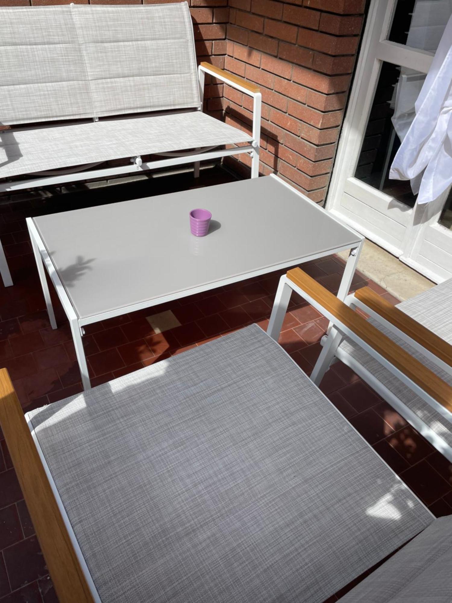 Juliet'S Apartment Верона Екстер'єр фото
