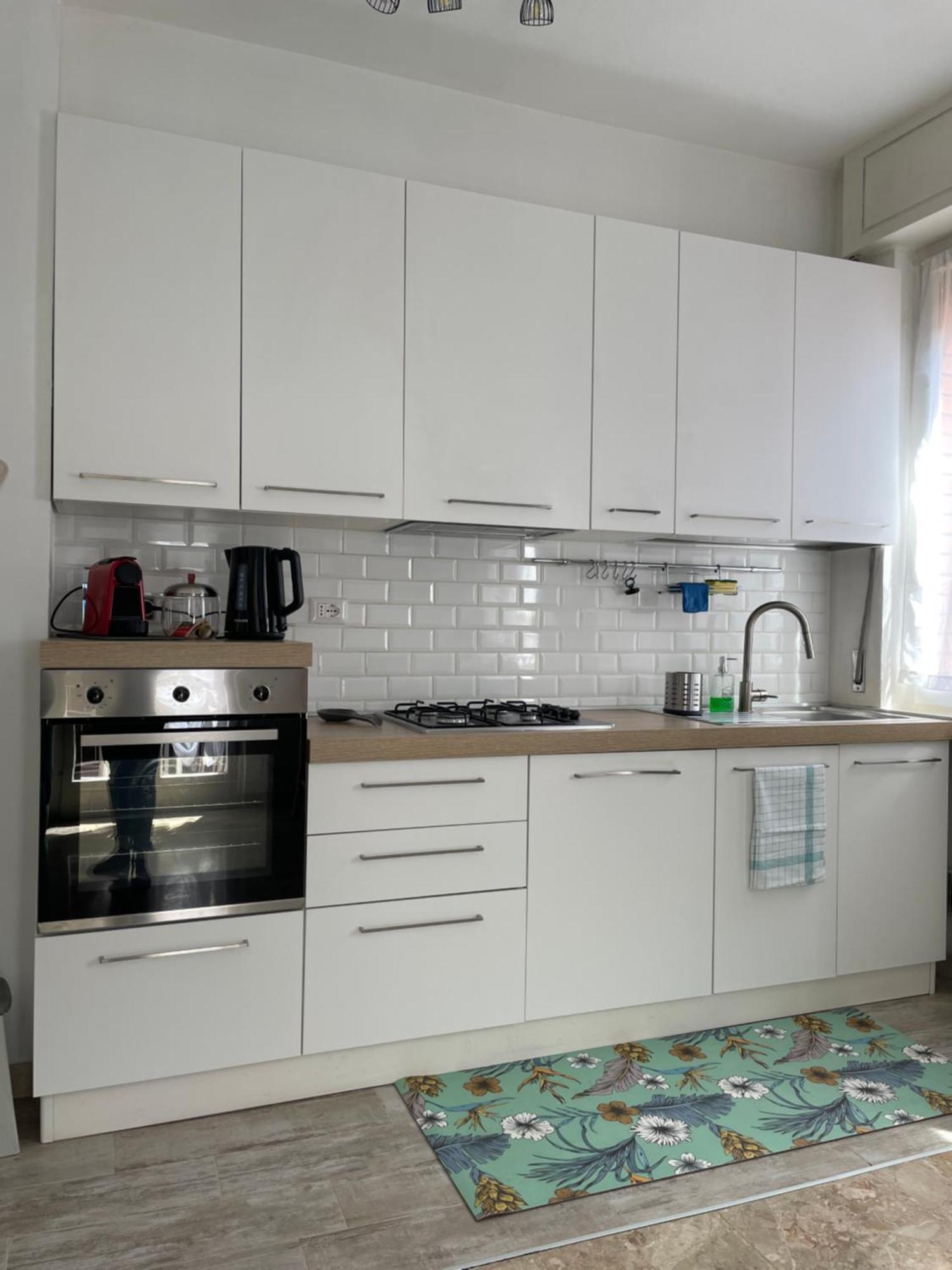 Juliet'S Apartment Верона Екстер'єр фото