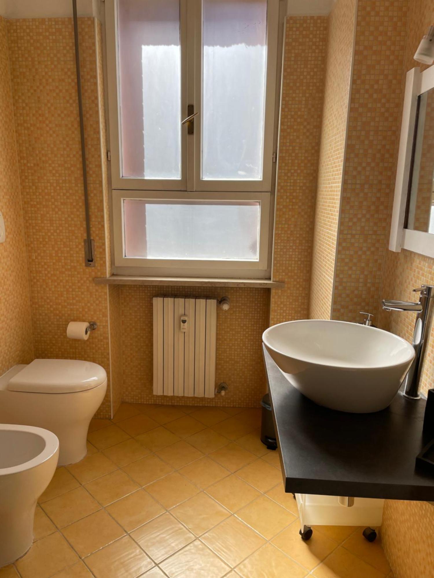 Juliet'S Apartment Верона Екстер'єр фото