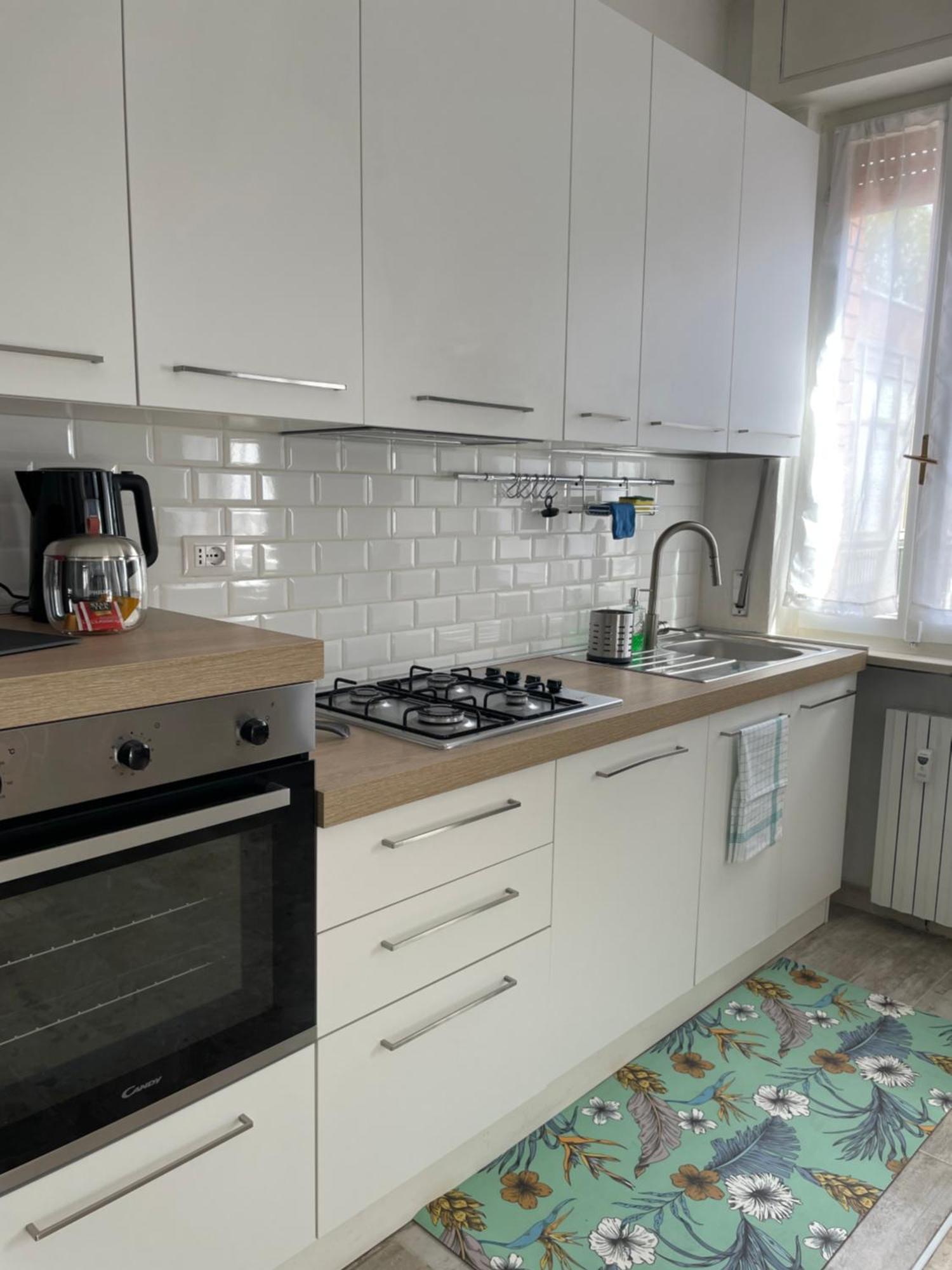 Juliet'S Apartment Верона Екстер'єр фото